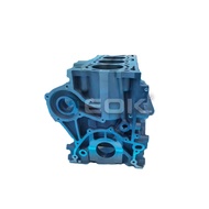 EOK G16B Cylinder BLOCK 1.6L FOR Suzuki JIMNY SWIFT VITARA WAGON BALENO X-90 1.6i 16V