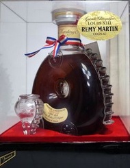 長期回收 各種舊洋酒 Hennessy軒尼詩 XO、vsop、REMY MARTIN人頭馬、MARTELL馬爹利