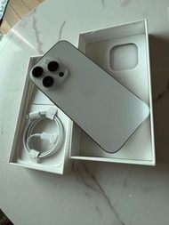 Apple iPhone 14 Pro 1TB