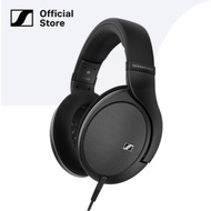 Sennheiser HD 550 Open Back Wired Headphones