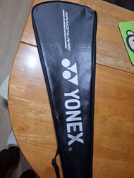 Yonex 羽毛球拍袋
