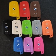 Key condom Silicone key cover/ bmw Z4 sDrive 2.0i E89 & bmw X5 M E70