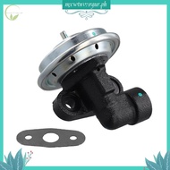 [mxwtnv71rgur] EGR Valve F6ZZ9D475CA,EGR130, EGR19 for Ford Mercury Expedition F250 Ranger Mustang