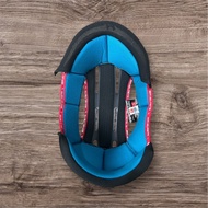 MT STINGER 2 STINGER STINGER Two Lining Store Genuine General Agent Head Top Lining Cheek Lining Ear