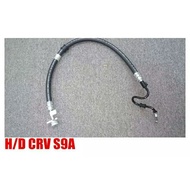 Honda crv s9a Power Steering Pressure Hose 53713-s9a-q03