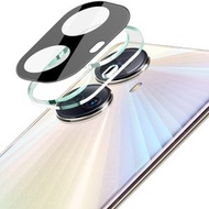 全城熱賣 - 適用於Realme 10 Pro+ 5G 艾美克 一體式鏡頭膜 曜黑版