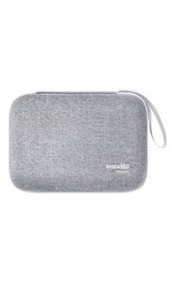 Insta360 GO 3/GO 3S 收納包