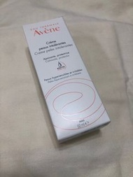 【Avene雅漾】舒敏修護保濕精華乳50ml-一般型