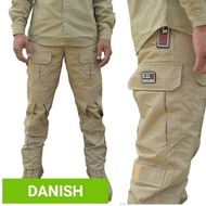 Tactical trousers 511