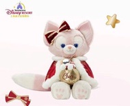 全新 M Size 女皇 Linabell (女皇bell M Size) 不是著替 超巨型