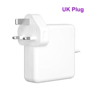 60W 85W 45W Power Adapter Charger for Macbook Pro Air AC Adapter Compatible with A1398/A1424/A1343/A