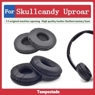 For Skullcandy Uproar Wireless Ear Cushion Earmuff Earphone Case Replacement Ear Cushion