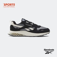 Reebok Unisex Classic Leather Hexalite 100074408 (Cblack/Pugry6/Chalk)