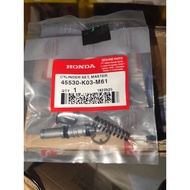 Master Brake Kit. BEAT, VARIO125. 45530-K03-M61. ORIGINAL (PHHS)