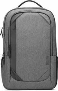Lenovo 17 吋筆記型電腦 Urban 雙肩後背包 B730