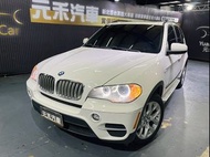 [元禾阿志中古車]二手車/BMW X5 xDrive35i領航版/元禾汽車/轎車/休旅/旅行/最便宜/特價/降價/盤場