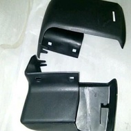 Rear Bumper Horn Kijang Grnd Right Kiri