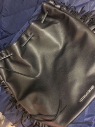 Victoria Secret bucket bag
