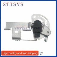 Standard Ignition Neutral Safety Switch 3C3Z-7H557-AA for Ford F-350 Super Duty 2003-2016 3C3Z 7H557