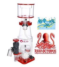 {台中水族} 章魚哥 OCTOPUS-REGAL-150S 海水專業級 蛋白除沫器-800L 特價