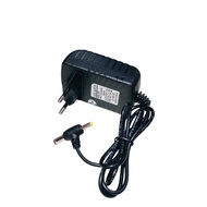 2A 6V 6Volt Adapter