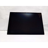 Lcd Touchsreen Laptop Asus ROG Flow Z13 GZ301 Series Gaming Original