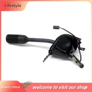 [Lifestyle] 5C3Z-7210-AAA Shifter Lever Arm Overdrive Switch for    F450 Automatic Transmission Gear