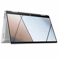 [HP/13代/14/W11H]Pav x360 14-ek1043TU (805S5PA)(銀/14FHD/窄/i7-1355U/16G/1T/2Y)【下單前,煩請電聯(留言),(現貨/預排)】