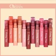 [ETUDE HOUSE] Fixing Tint 7type Colors K-cosmetic/from Korea/Korean beauty/Lip tint/ Lip make-up/Lip