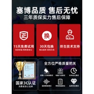 Core i5 12400L 12490F/13400/1660S/2060/4060/RTX3070Ti 8G High Configuration Chicken Eating Live Game