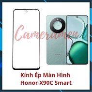 Honor X9C Smart Screen Laminated Glass (Zin)