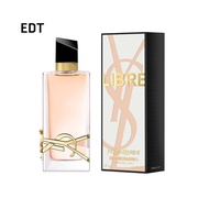 New Arrival Free Perfume 90ml Sealed Box Wang Libiao bd9
