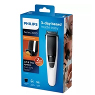 Philips Beard trimmer series 3000 BT3206/14