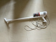小米有線吸塵機