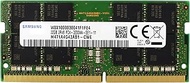 Sam Original 32GB (1x32GB) DDR4 3200 MHz PC4-25600 (or 2933MHz or 2666MHz) SODIMM 2Rx8 CL22 1.2v Lap