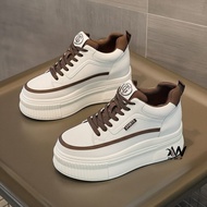 Sepatu Wanita Kasual Fashion Korea Trendy