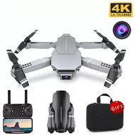 DRONE PHANTOM LATEST 4K DUAL CAM FEO RC DRONE WIFI FPV PHANTOM/EACHINE 58/E68 CAMERA VIDEO
