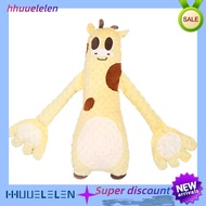 [hhuuelelen]Baby Sleep , 2025 New Baby Sleep , Baby Sleep Aid Companion, Simulates Mother'S Automati