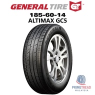 185/60R14 NEW TYRE 185 60 14 185/60/14 1856014 185-60-14 TAYAR BARU