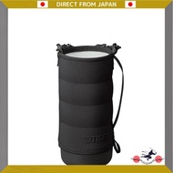 Tiger Thermos Flask Water Bottle 1.2 Liter MTA-B120 & MTA-T120 model Vacuum Insulated Bottle dedicat