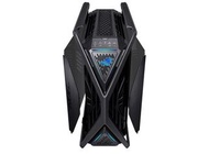 徵求：4080 / 4090 電腦砌機組合一套連 Asus Rog Hyperion GR701