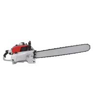 070 Model 36inch 36inch 42inch bar Chain Saw Machine Electric Chain Saw for Sale
