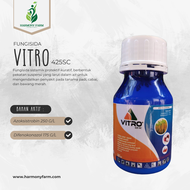 Fungisida VITRO 425SC | 250ML | Promo Beli 3 Gratis 1 |