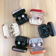 New Style Suitable for Beoplay EX Bluetooth Headset Suitable for BO In-Ear Bluetooth Headset Long Ba