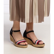 7p sedge boat sandal