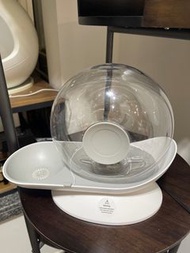 貓咪飲水機