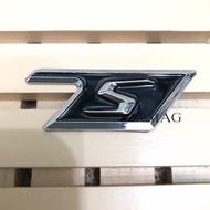 SIKU EMBLEM 3D LOGO SERIES AMG MERCEDES BENZ EMBLEM ELBOW S AMG MERCY