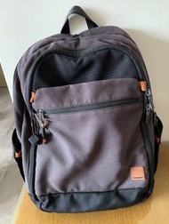 Hedgren backpack 背囊/背包