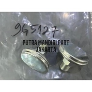 9G-5127 9G5127 Breather Brand Tm Italy