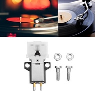 NEX Record Player Stylus Needle Phonograph Cartridge Replacement for AT3600L Stylus